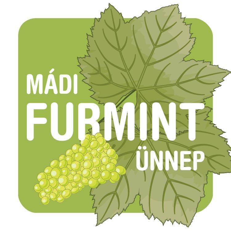 Mdi Furmint nnep - 2017. szeptember 01-02.
